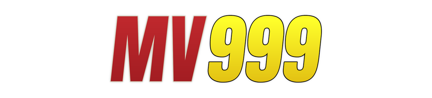 mv999 লোগো